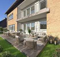 Haus zum Kaufen in Rees 650.000,00 € 317 m²