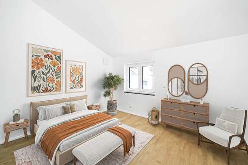 Foto - Haus zum Kaufen in Brunnthal 1.198.900,00 € 174.21 m²