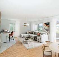 Haus zum Kaufen in Brunnthal 1.198.900,00 € 174.21 m²