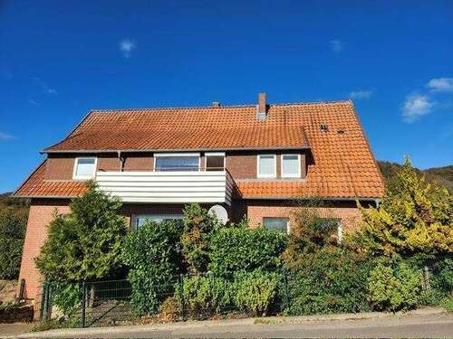 Foto - Haus zum Kaufen in Rinteln 298.000,00 € 207 m²