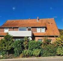 Haus zum Kaufen in Rinteln 298.000,00 € 207 m²