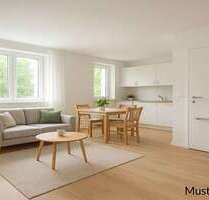 Wohnung zum Kaufen in Solingen 172.832,00 € 54.01 m² Wohnung zum Kaufen in Solingen 172.832,00 € 54.01 m²