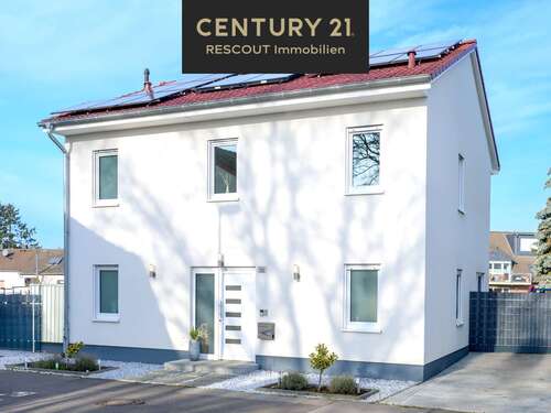 Foto - Haus zum Kaufen in Aldenhoven 449.000,00 € 134 m²