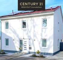 Haus zum Kaufen in Aldenhoven 449.000,00 € 134 m²