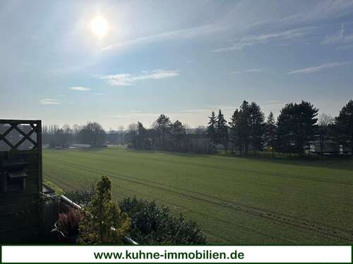 Foto - Wohnung zum Mieten in Lünen 1.050,00 € 90 m²