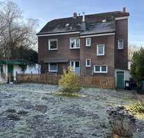 Haus zum Kaufen in Dortmund Kirchhörde 549.000,00 € 271 m² - Dortmund / Kirchhörde