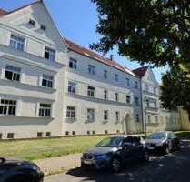 Wohnung zum Kaufen in Leipzig 165.000,00 € 55 m²