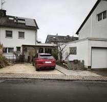 Haus zum Kaufen in Hattersheim 629.000,00 € 142 m²