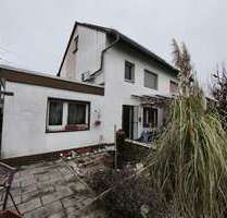 Haus zum Kaufen in Hattersheim 629.000,00 € 142 m²