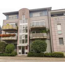 Wohnung zum Mieten in Remscheid-Bergisch Born 850,00 € 80 m²