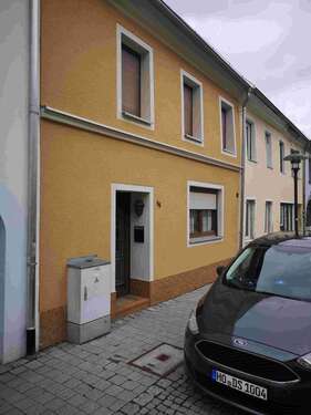 Foto - Haus zum Kaufen in Rehau 398.000,00 € 225 m²