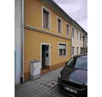 Haus zum Kaufen in Rehau 398.000,00 € 225 m²