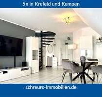 Wohnung zum Mieten in Tönisvorst 1.100,00 € 95.02 m²