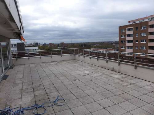 Foto - Wohnung zum Mieten in Köln 1.300,00 € 109 m²