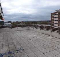 Wohnung zum Mieten in Köln 1.300,00 € 109 m²