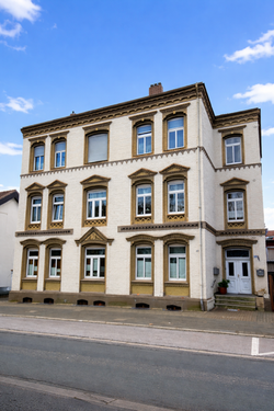 Foto - Haus zum Kaufen in Werl 349.000,00 € 409.33 m²