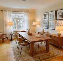Wohnung zum Kaufen in Hamburg 1.549.000,00 € 161.5 m²