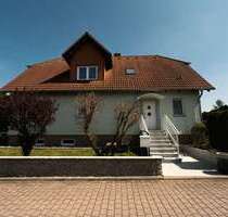 Haus zum Kaufen in Großrudestedt Schwansee 498.000,00 € 177 m² - Großrudestedt / Schwansee