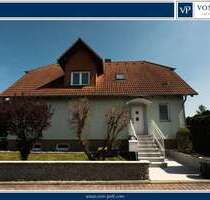Haus zum Kaufen in Großrudestedt Schwansee 498.000,00 € 177 m² - Großrudestedt / Schwansee