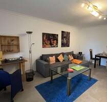 Wohnen auf Zeit in Wiesbaden 1.340,00 €