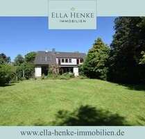 Haus zum Kaufen in Sassenburg 375.000,00 € 224 m²