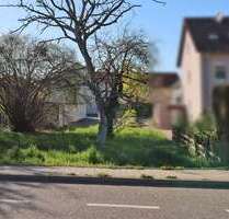 Grundstück zu verkaufen in Bad Schönborn 188.140,00 € 409 m²