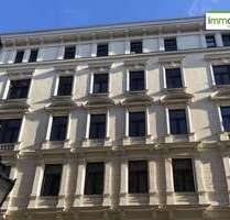 Wohnung zum Mieten in Magdeburg Altstadt 470,00 € 63 m² - Magdeburg / Altstadt