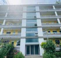 Wohnung zum Kaufen in Lindau (Bodensee) 420.000,00 € 85 m²