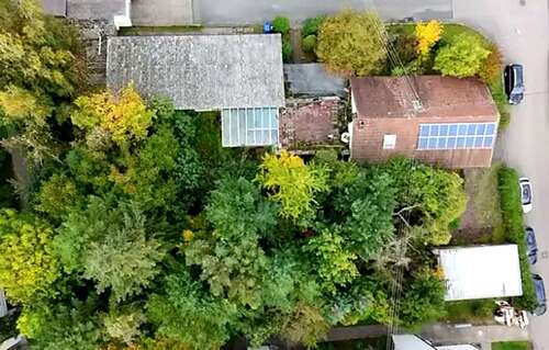 Foto - Grundstück zu verkaufen in Oedheim 798.000,00 € 1701 m²
