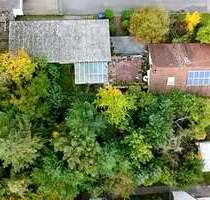 Grundstück zu verkaufen in Oedheim 798.000,00 € 1701 m²
