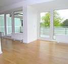 Wohnung zum Mieten in Essen 1.050,00 € 94 m²