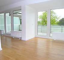 Foto - Wohnung zum Mieten in Essen 1.050,00 € 94 m²