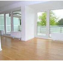 Wohnung zum Mieten in Essen 1.050,00 € 94 m²