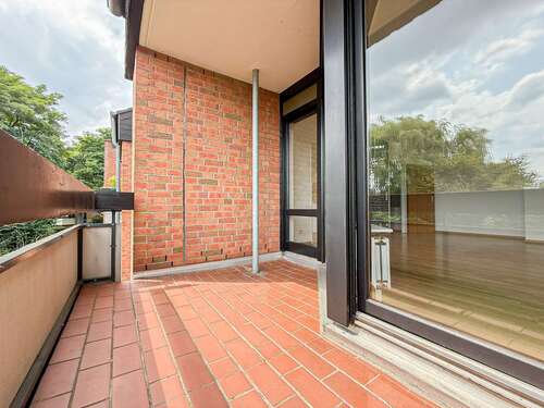 Foto - Wohnung zum Kaufen in Mettmann 139.000,00 € 56 m²