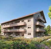Wohnung zum Kaufen in Oberhaching Deisenhofen 829.900,00 € 87.79 m² - Oberhaching / Deisenhofen