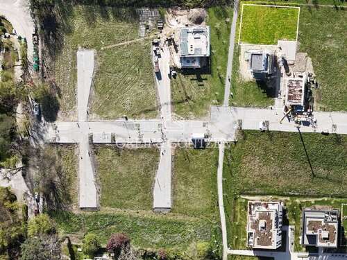 Foto - Grundstück zu verkaufen in Köln 1.484.700,00 € 707 m²