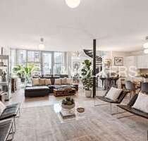 Haus zum Kaufen in Bonn - Poppelsdorf 1.400.000,00 € 242 m²