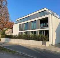 Wohnung zum Mieten in Celle 1.100,00 € 79.11 m²
