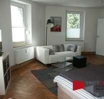 Wohnen auf Zeit in Osnabrück 480,00 €