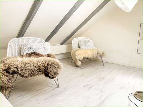 Foto - Wohnung zum Kaufen in St. Peter-Ording 469.000,00 € 59.27 m²