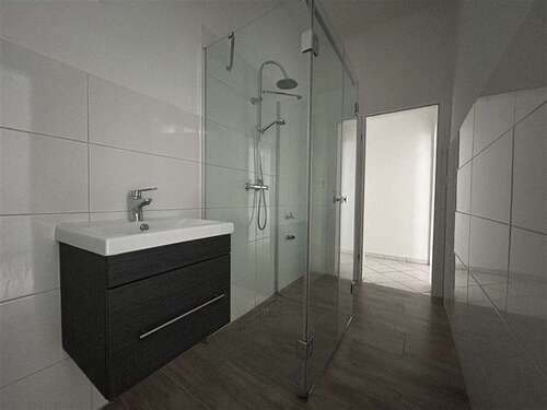 Foto - Wohnung zum Mieten in Velbert 550,00 € 65.33 m²