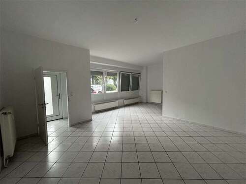 Foto - Wohnung zum Mieten in Velbert 700,00 € 65.33 m²