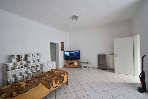 Foto - Wohnung zum Mieten in Velbert 700,00 € 65.33 m²