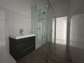 Wohnung zum Mieten in Velbert 550,00 € 65.33 m²