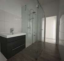 Wohnung zum Mieten in Velbert 550,00 € 65.33 m²