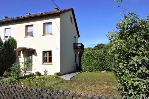 Foto - Haus zum Kaufen in Nürtingen 335.000,00 € 82 m²