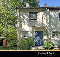 Haus zum Kaufen in Hamburg 480.000,00 € 68 m²