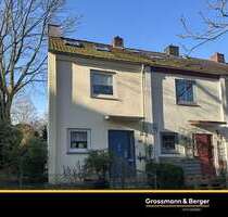 Haus zum Kaufen in Hamburg 430.000,00 € 68 m²