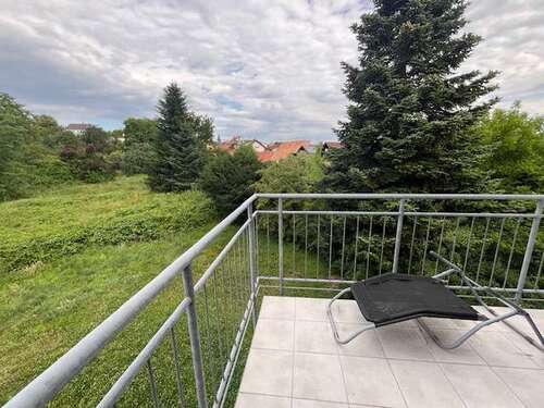 Foto - Wohnung zum Kaufen in Karlsbad 200.000,00 € 56 m²