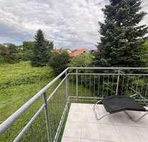 Wohnung zum Kaufen in Karlsbad 200.000,00 € 56 m²